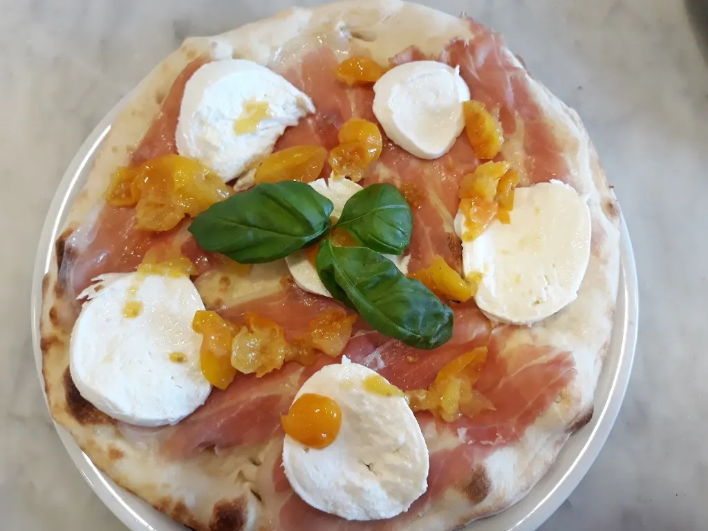 Disco Volante_Poviglio_slider_image_2