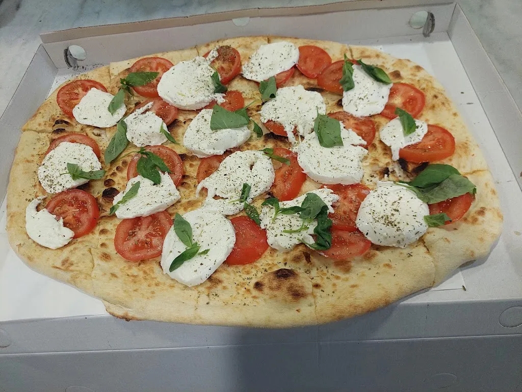 Disco Volante_Poviglio_slider_image_3