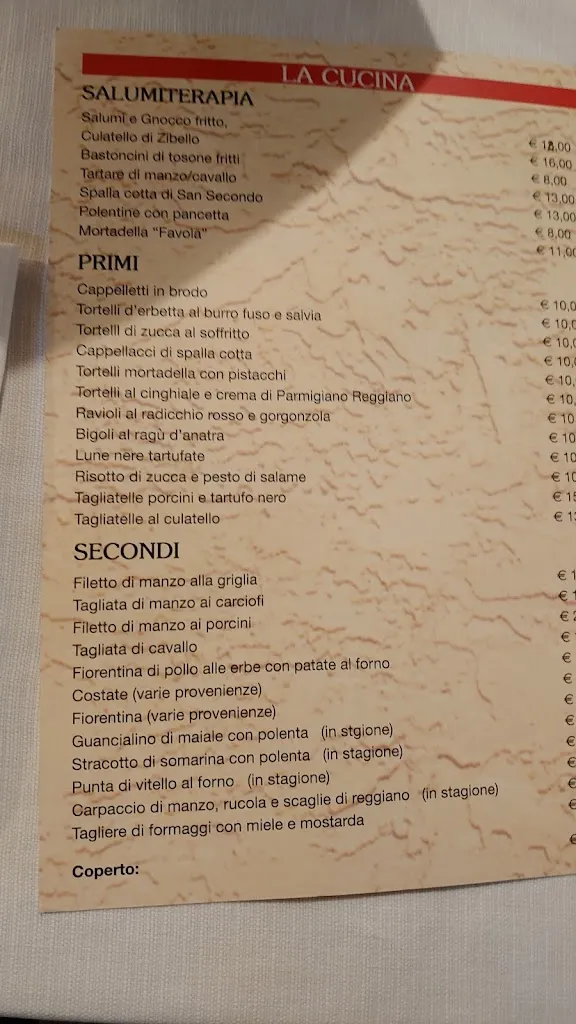 Menu_Locanda Casa Motta_Poviglio_image_1