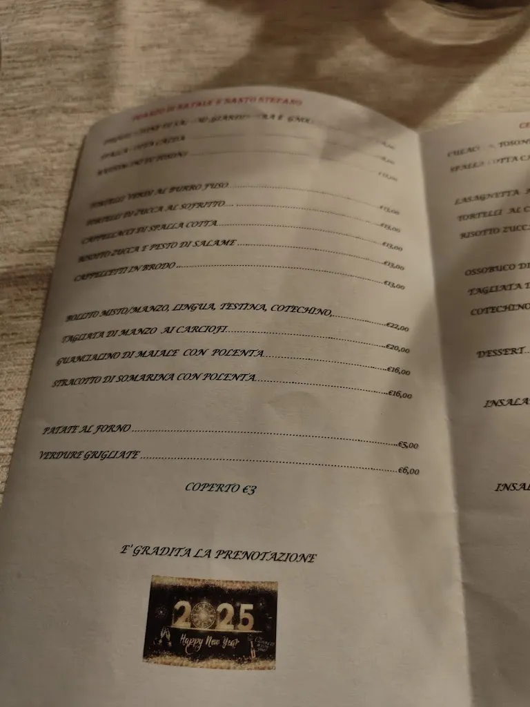 Menu_Locanda Casa Motta_Poviglio_image_2