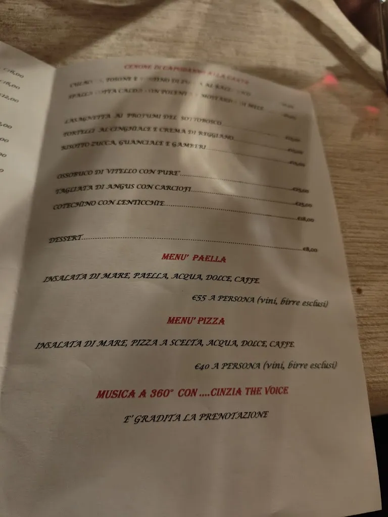 Menu_Locanda Casa Motta_Poviglio_image_3