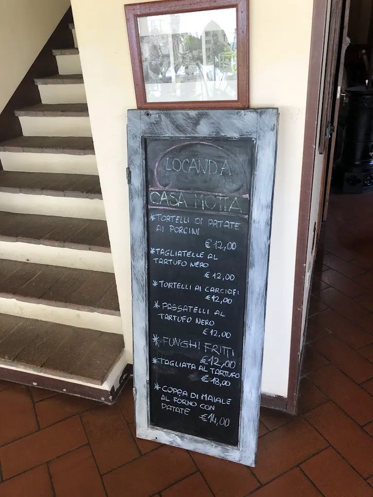 Menu_Locanda Casa Motta_Poviglio_image_4