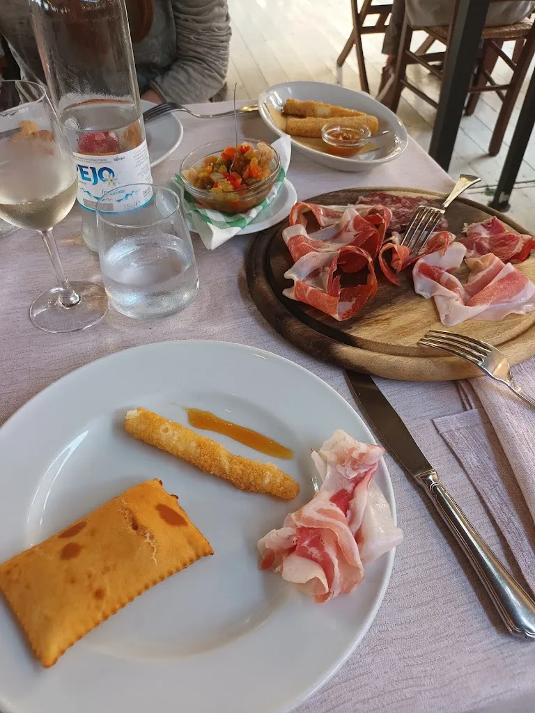 Menu_Locanda Casa Motta_Poviglio_image_5