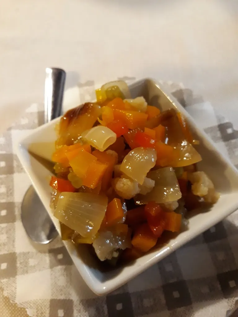 Menu_Locanda Casa Motta_Poviglio_image_6