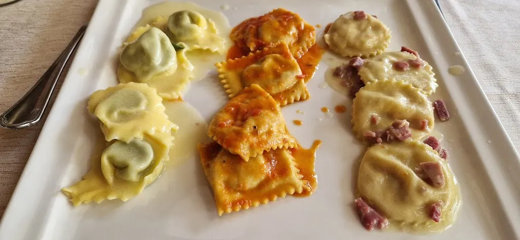 Menu_Locanda Casa Motta_Poviglio_image_7