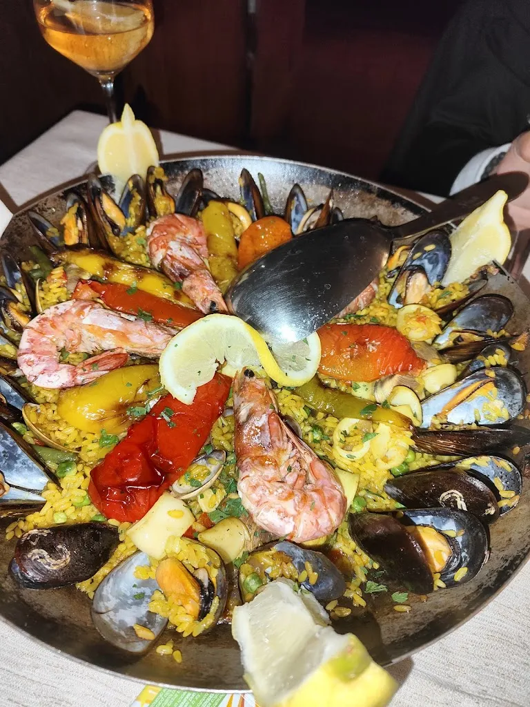 Menu_Locanda Casa Motta_Poviglio_image_8