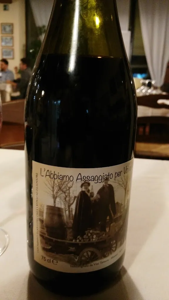 Menu_Locanda Casa Motta_Poviglio_image_9