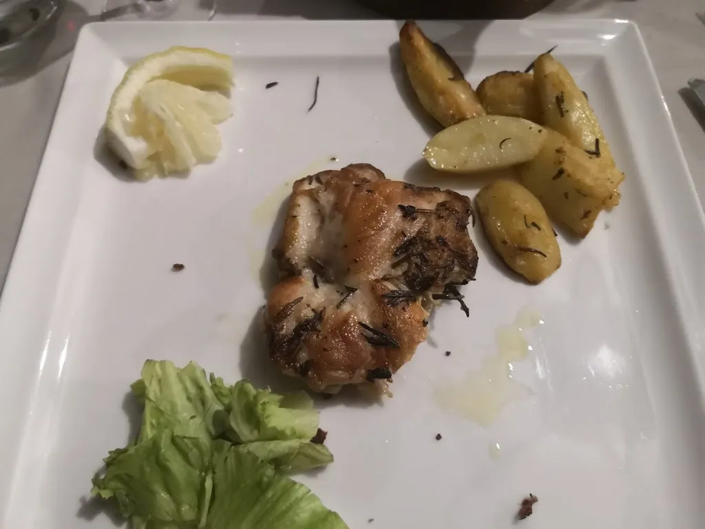 Federico Pep_Locanda Casa Motta_Poviglio_review