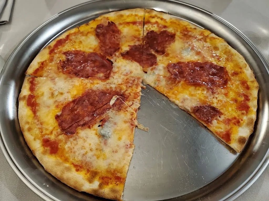 Konsuella_Locanda Casa Motta_Poviglio_review