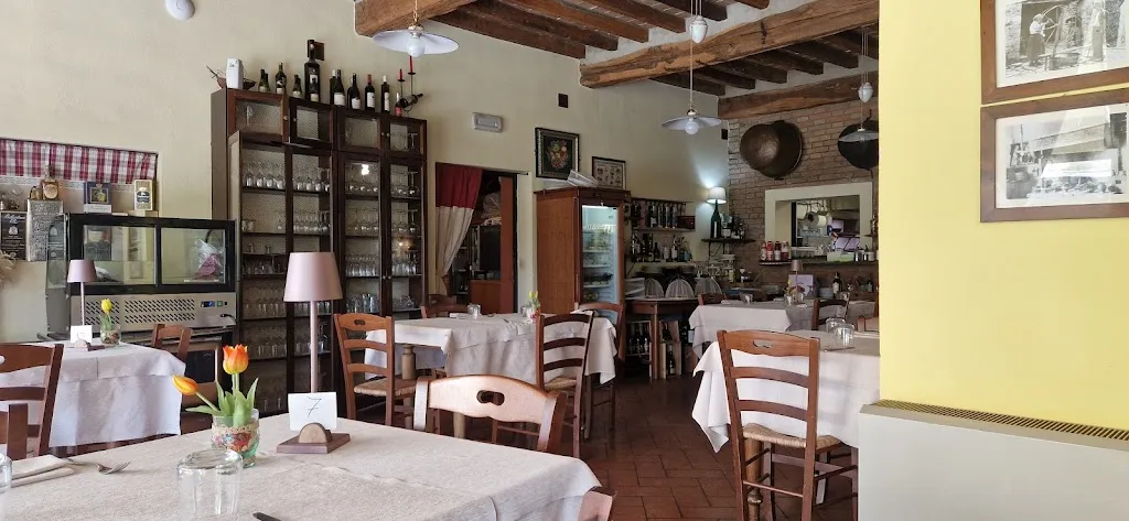 Locanda Casa Motta_Poviglio_slider_image_1