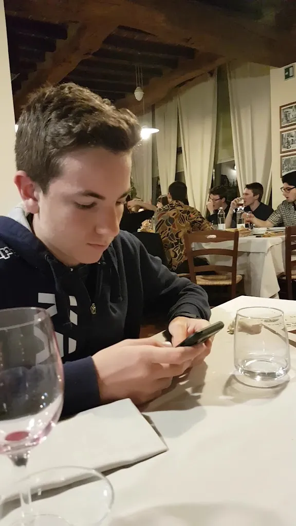 Locanda Casa Motta_Poviglio_slider_image_2