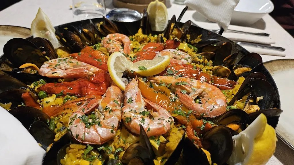 Locanda Casa Motta_Poviglio_slider_image_3