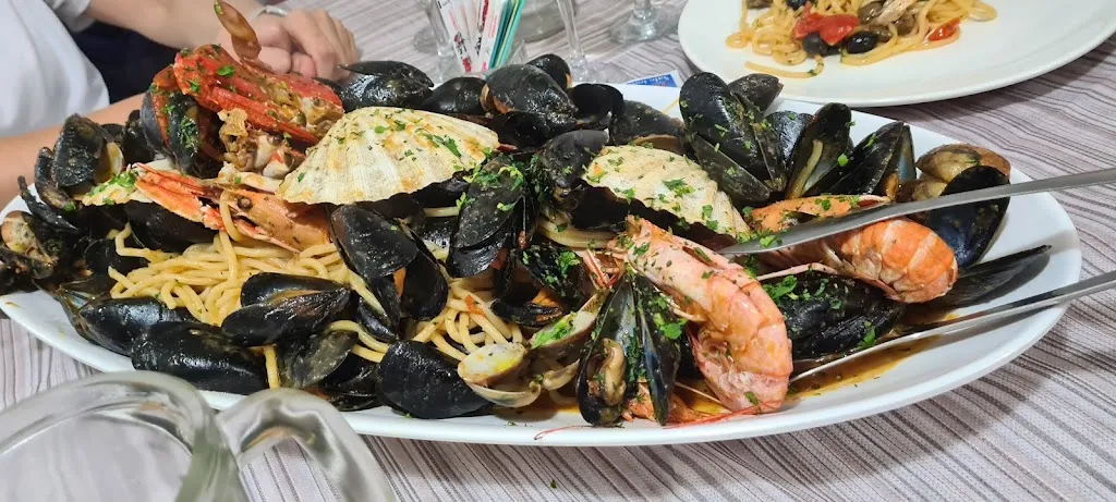 Menu_Ristorante Pizzeria_Porotto-Cassama_immagine_1