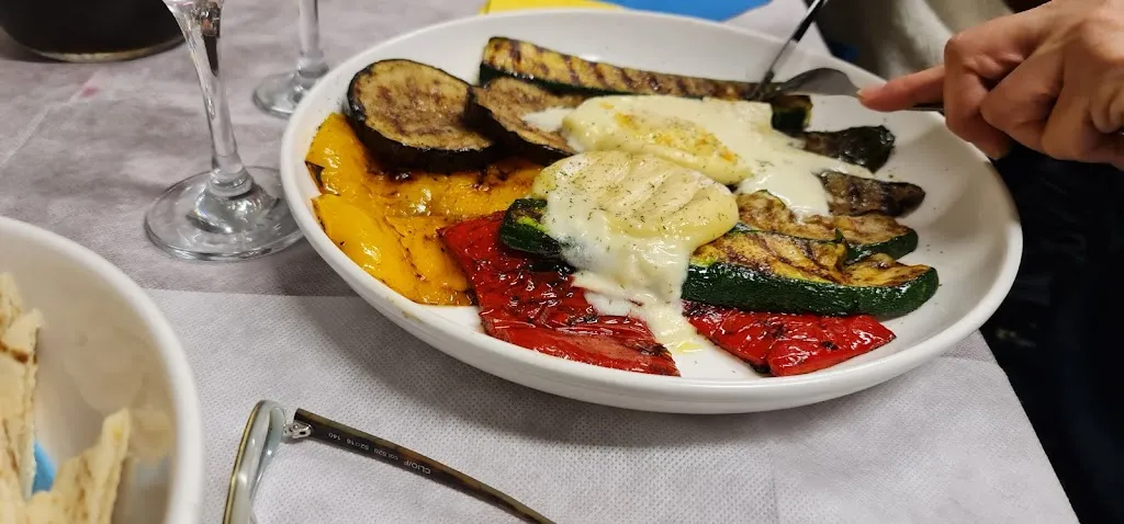 Menu_Ristorante Pizzeria_Porotto-Cassama_immagine_4