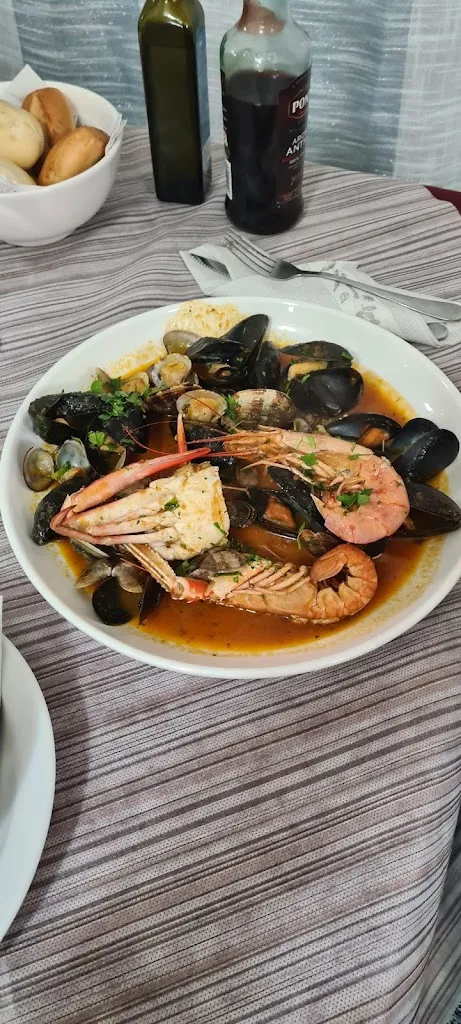 Menu_Ristorante Pizzeria_Porotto-Cassama_immagine_5