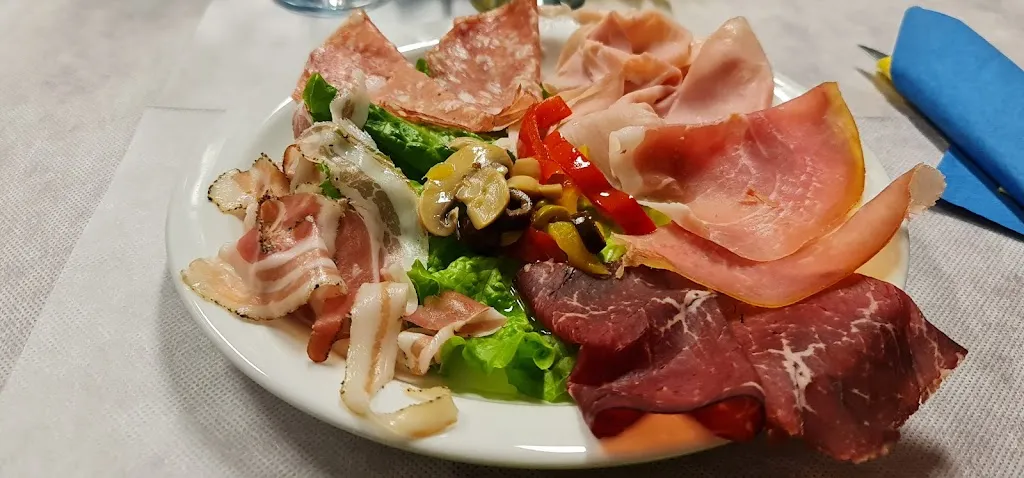 Menu_Ristorante Pizzeria_Porotto-Cassama_immagine_6