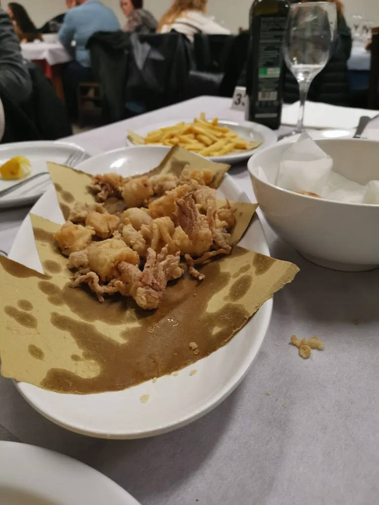 Menu_Ristorante Pizzeria_Porotto-Cassama_immagine_7