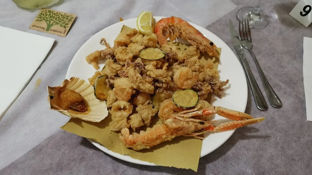 Menu_Ristorante Pizzeria_Porotto-Cassama_immagine_8