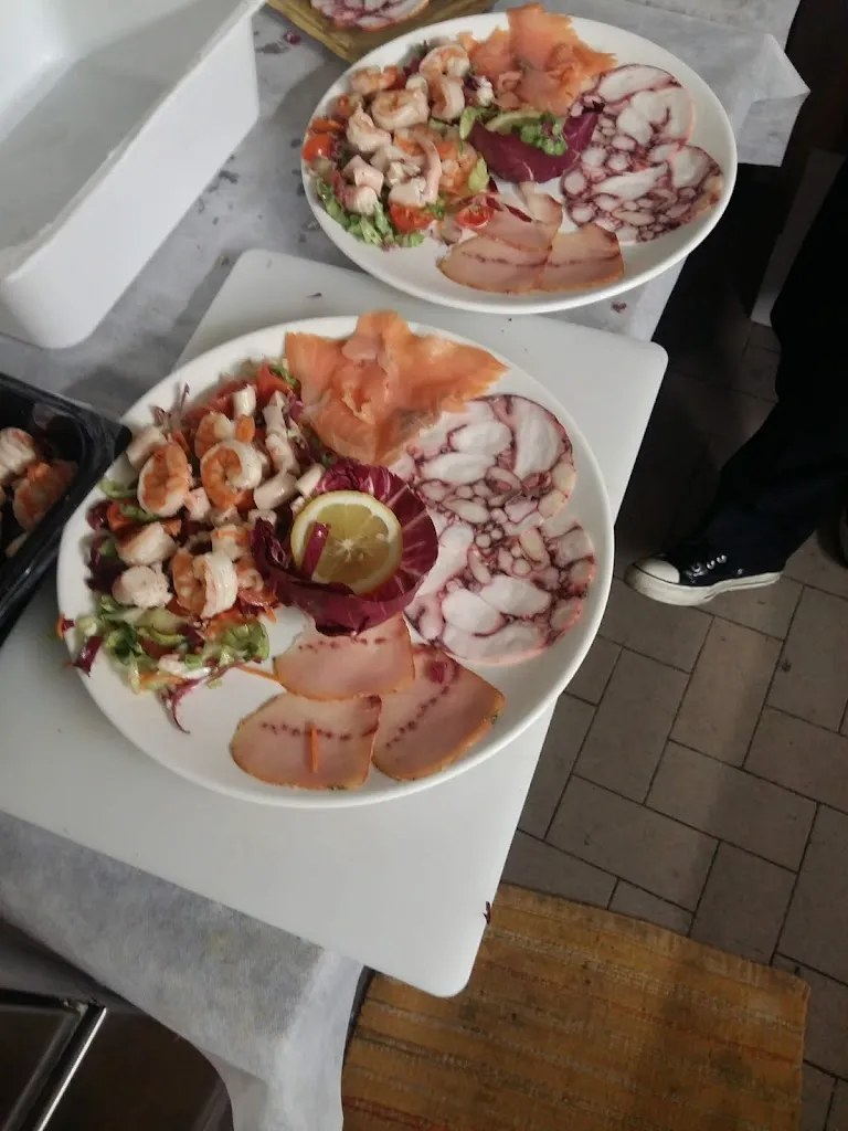 Menu_Ristorante Pizzeria_Porotto-Cassama_immagine_9