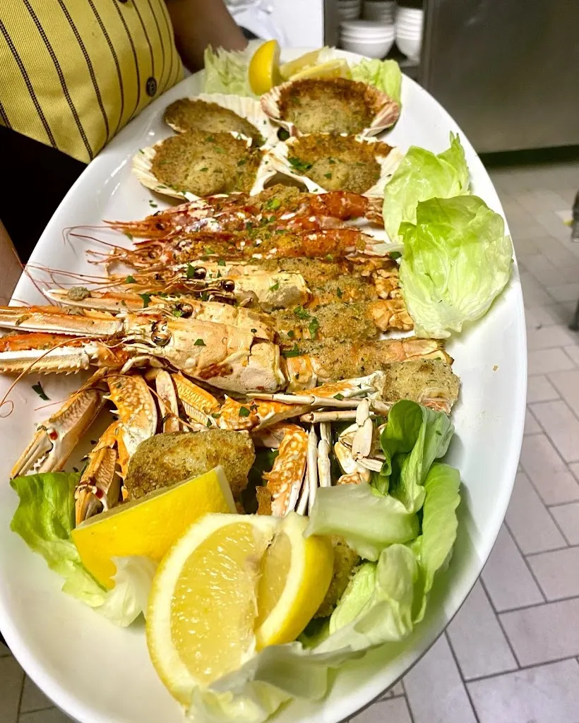 Ristorante Pizzeria_Porotto-Cassama_slider_image_1