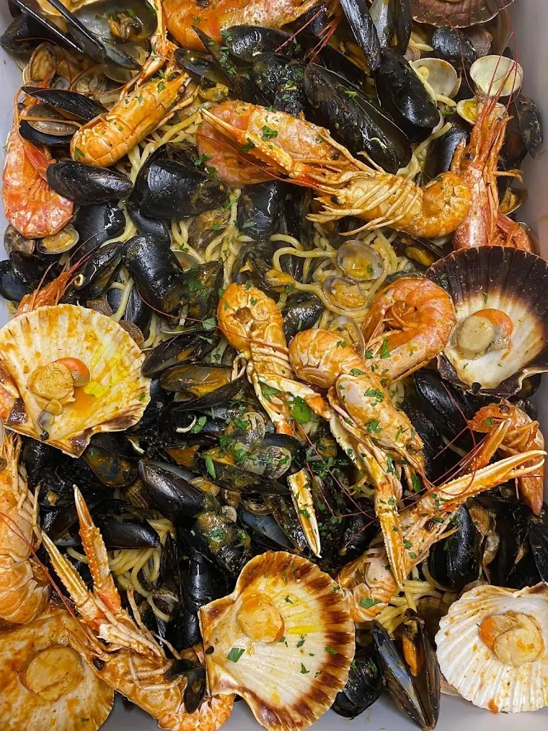 Ristorante Pizzeria_Porotto-Cassama_slider_image_2