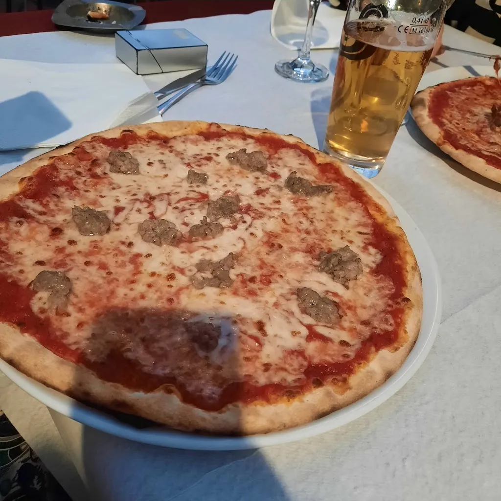 Ristorante Pizzeria_Porotto-Cassama_slider_image_3