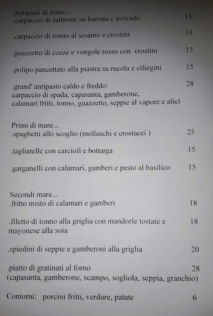 Menu_Ristorante Barchessa_Porotto-Cassama_image_2