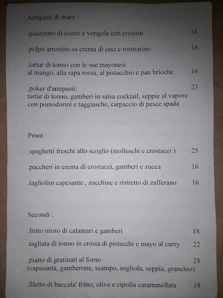 Menu_Ristorante Barchessa_Porotto-Cassama_image_3