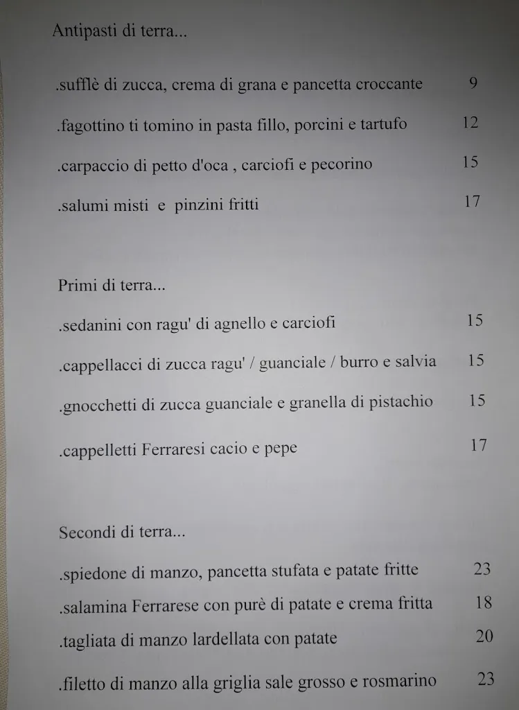 Menu_Ristorante Barchessa_Porotto-Cassama_image_4