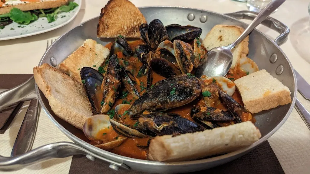 Menu_Ristorante Barchessa_Porotto-Cassama_image_5