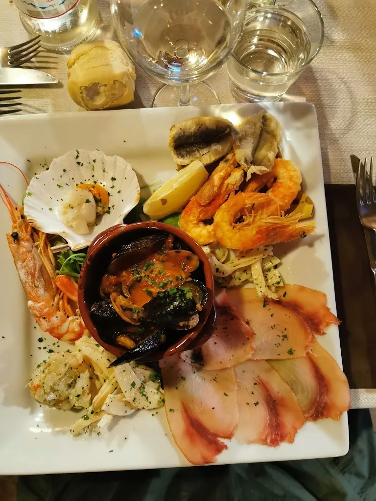 Menu_Ristorante Barchessa_Porotto-Cassama_image_6