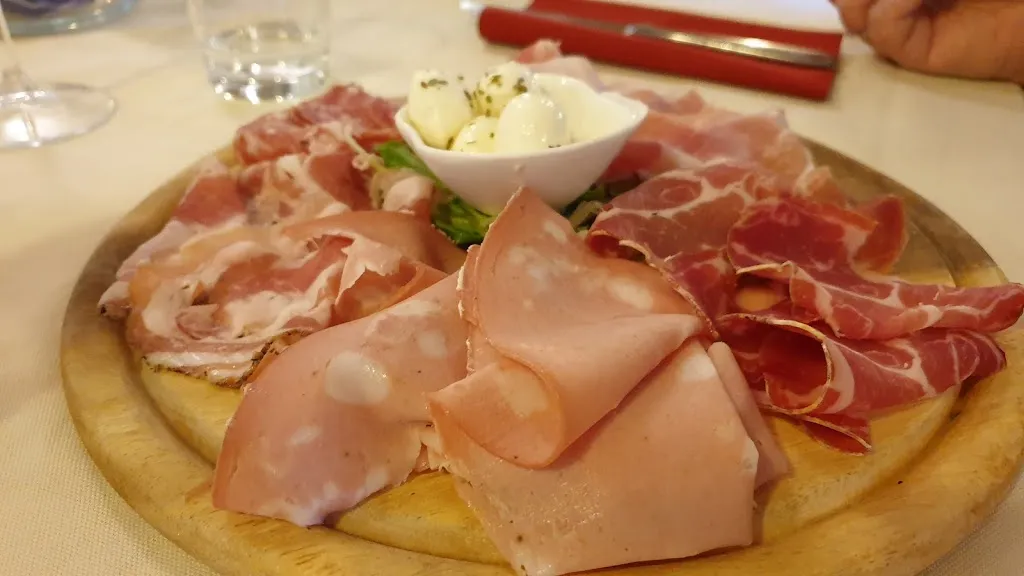 Menu_Ristorante Barchessa_Porotto-Cassama_image_7