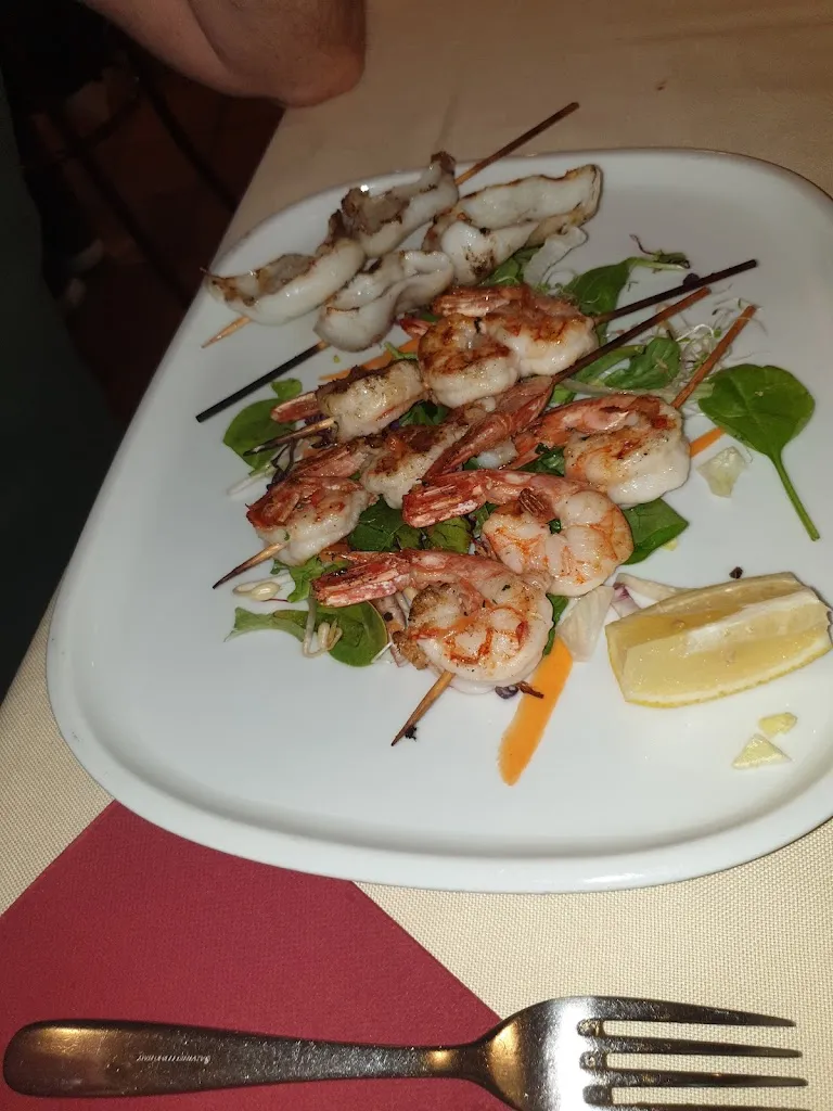 Menu_Ristorante Barchessa_Porotto-Cassama_image_8