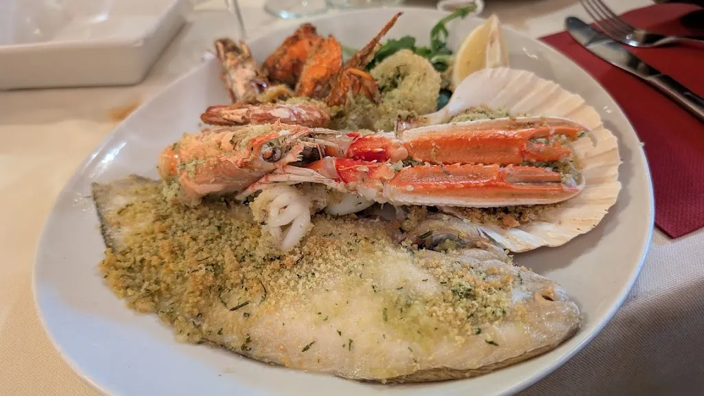 Menu_Ristorante Barchessa_Porotto-Cassama_image_9