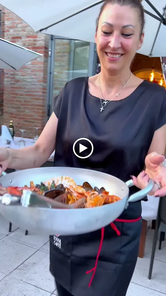 Ristorante Barchessa_Porotto-Cassama_slider_image_2