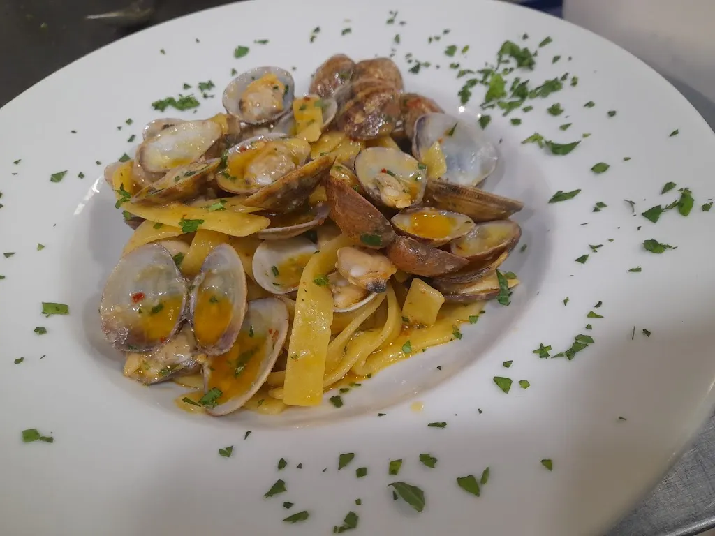 Ristorante Barchessa_Porotto-Cassama_slider_image_3