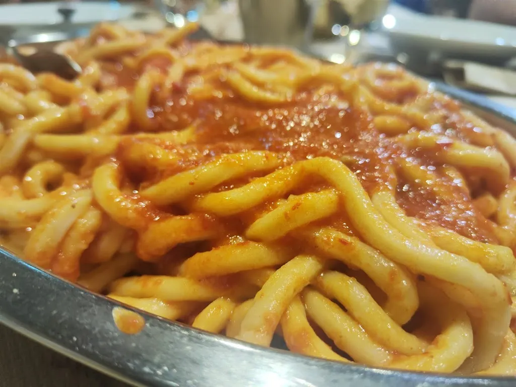 Menu_Da Mario_Bisenti_image_1