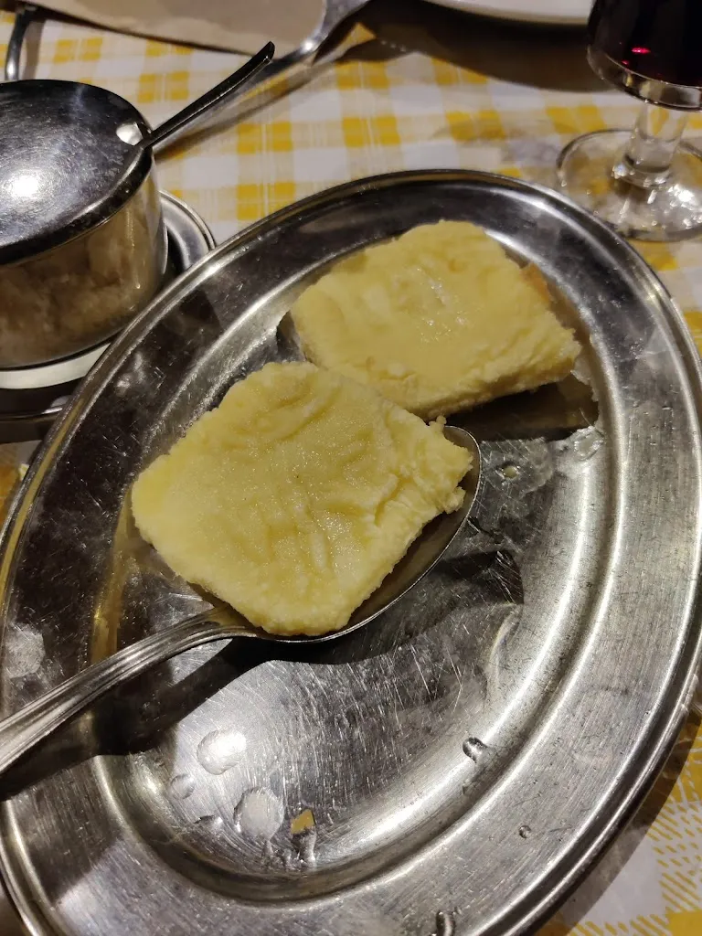 Menu_Da Mario_Bisenti_image_2