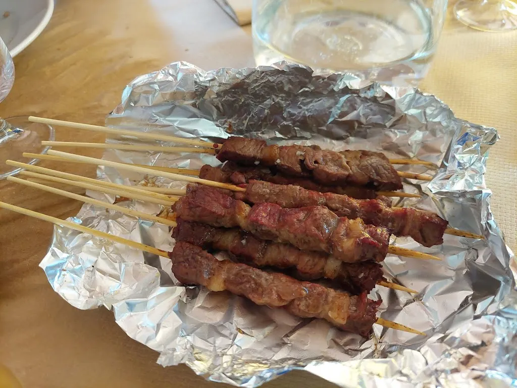 Menu_Da Mario_Bisenti_image_3