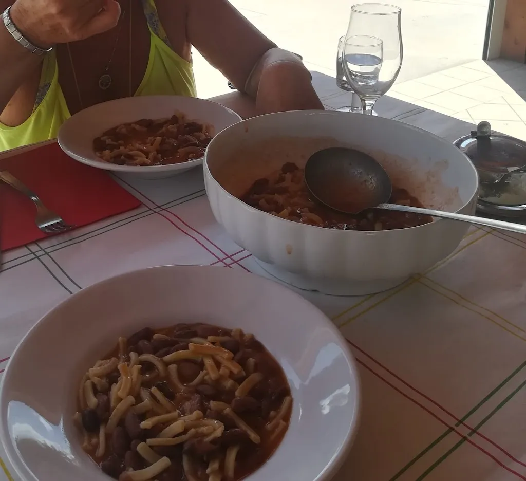 Menu_Da Mario_Bisenti_image_4