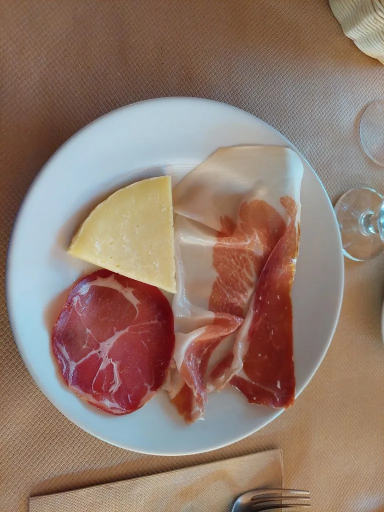 Menu_Da Mario_Bisenti_image_5