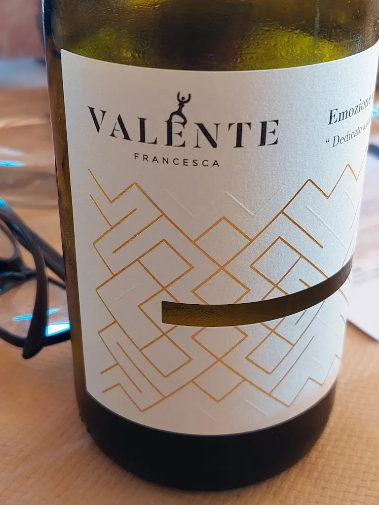 Menu_Da Mario_Bisenti_image_6