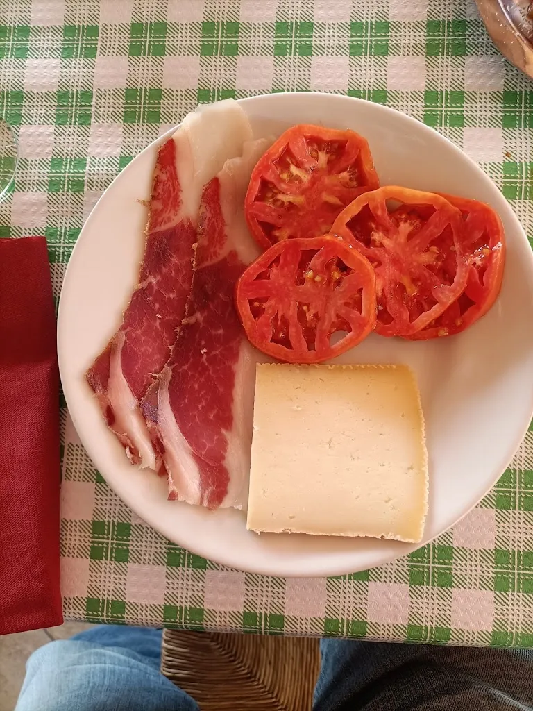 Menu_Da Mario_Bisenti_image_7