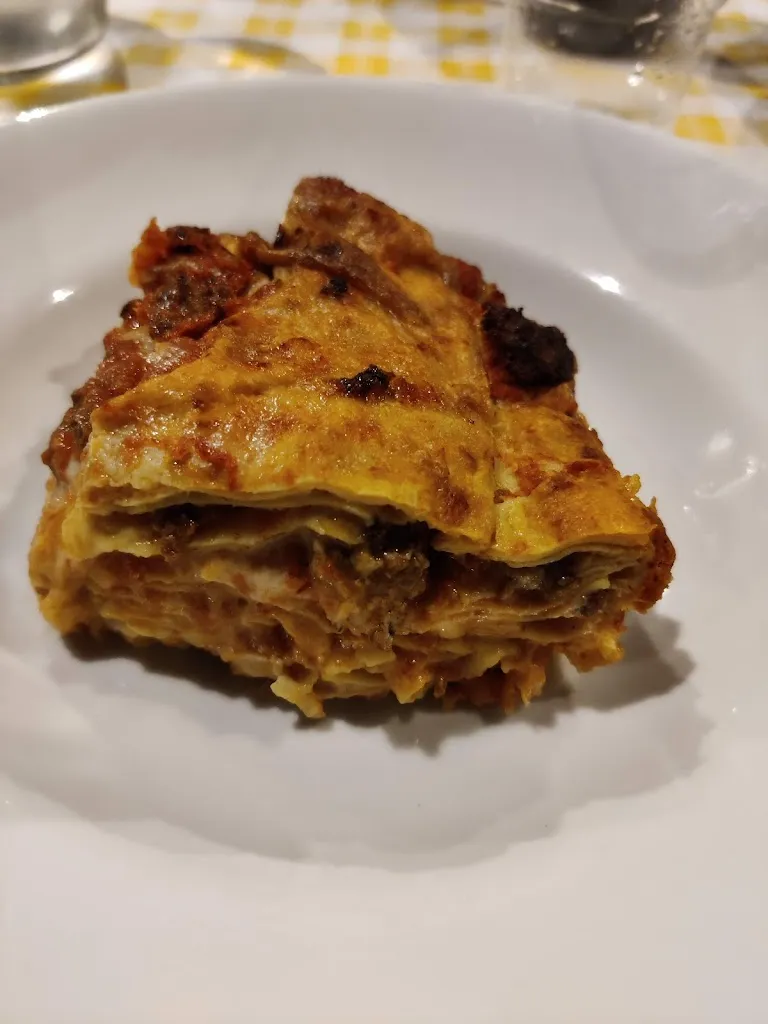 Menu_Da Mario_Bisenti_image_8