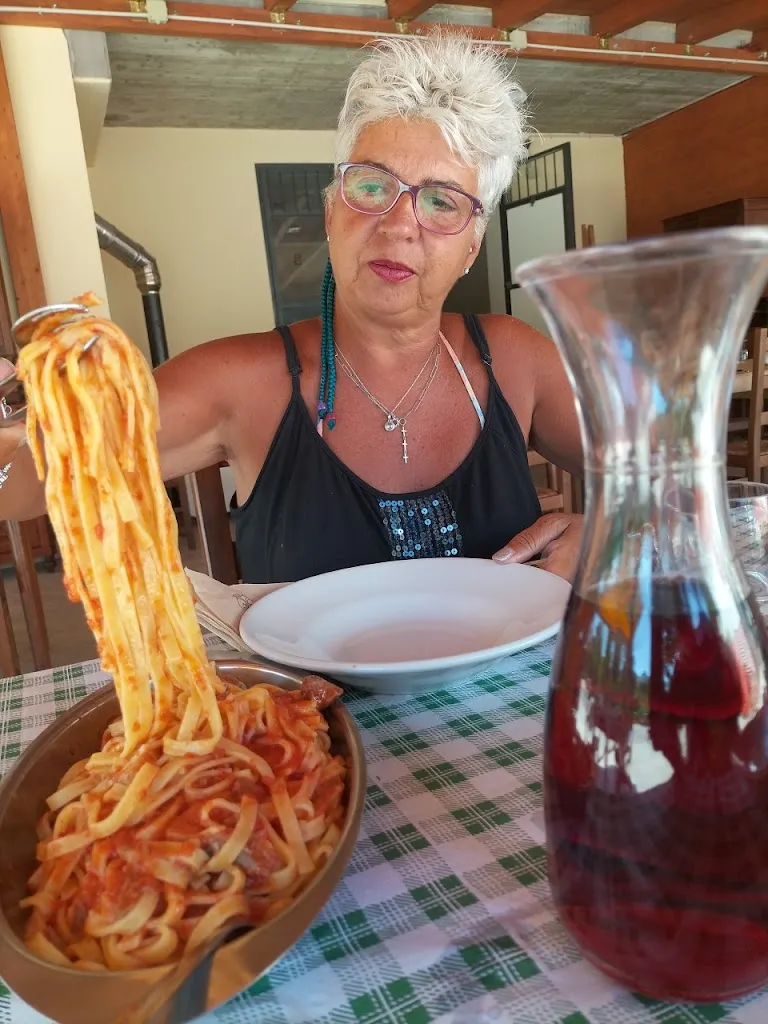 Menu_Da Mario_Bisenti_image_9