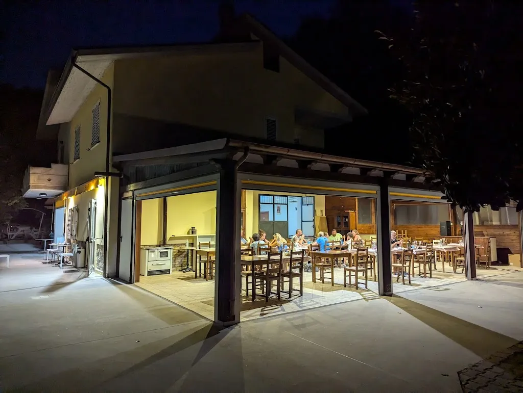 Felix Schiefer_Da Mario_Bisenti_review