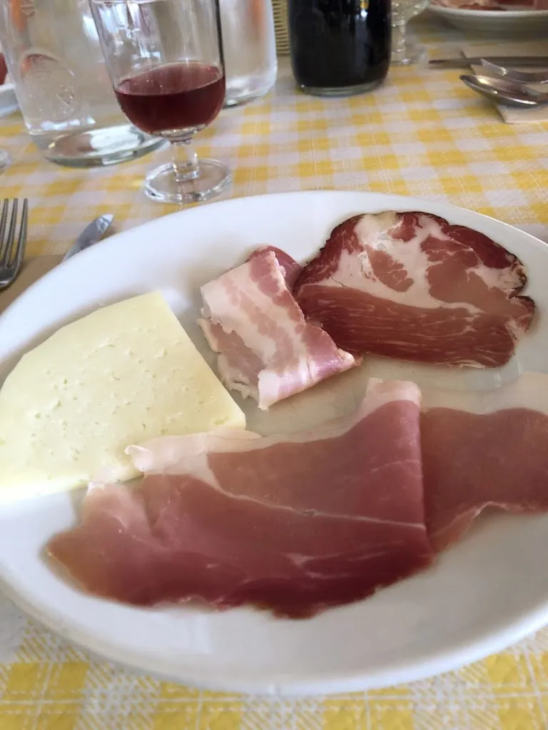 Da Mario_Bisenti_slider_image_2