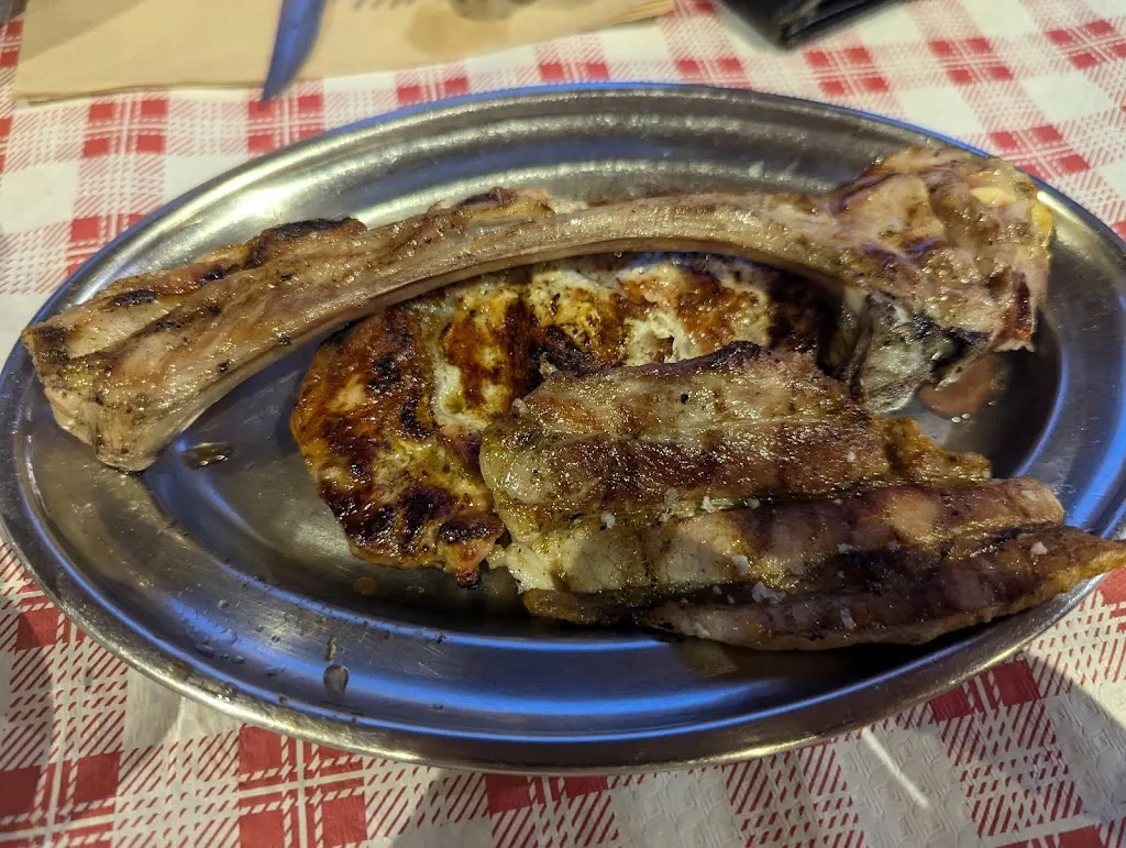 Da Mario_Bisenti_slider_image_3