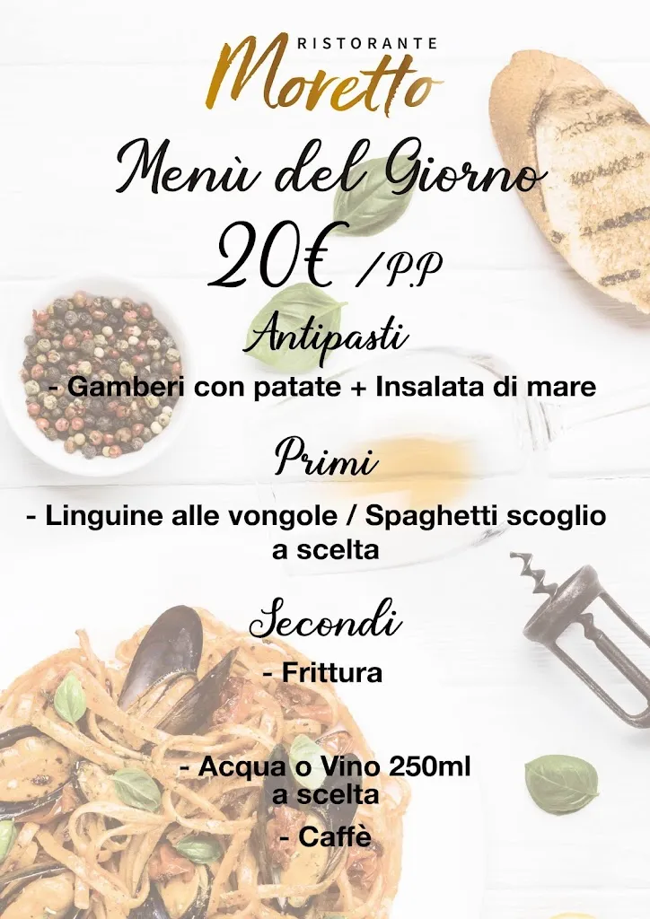 Menu_Ristorante Moretto 20€-30€_Pratola Peligna_image_1