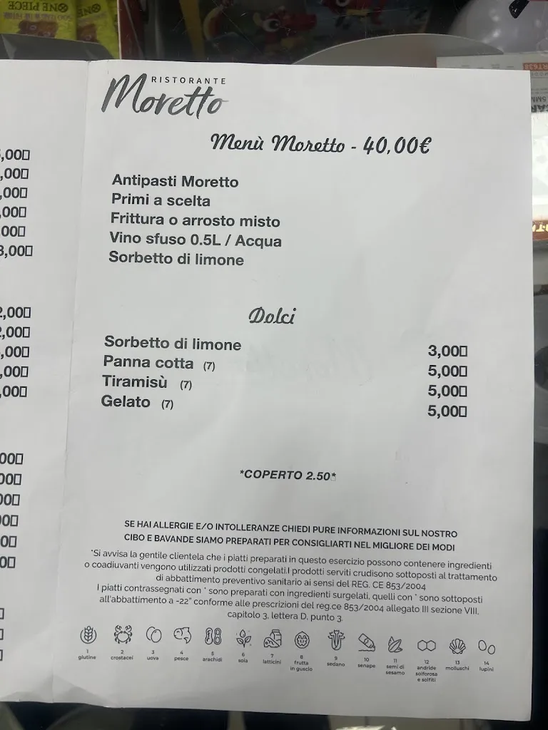Menu_Ristorante Moretto 20€-30€_Pratola Peligna_image_2